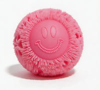 pink no box