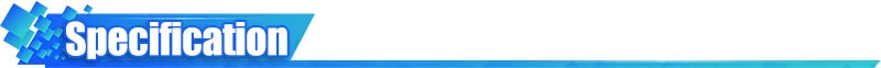 2PCS Dust-Free Tempered Glass Screen Protector for iPhone 17 Series (With Installation Tool)