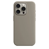 iPhone 17 Pro / Grey