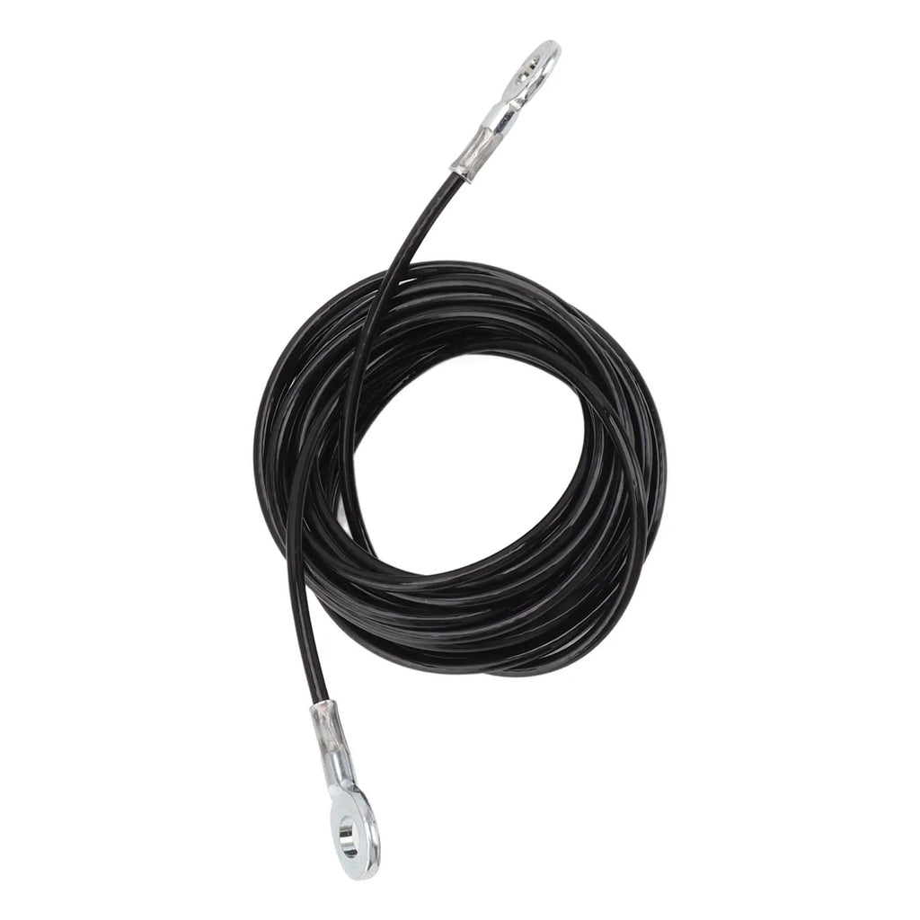 Adjustable Fitness Pulley Cable