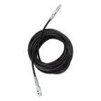 Adjustable Fitness Pulley Cable