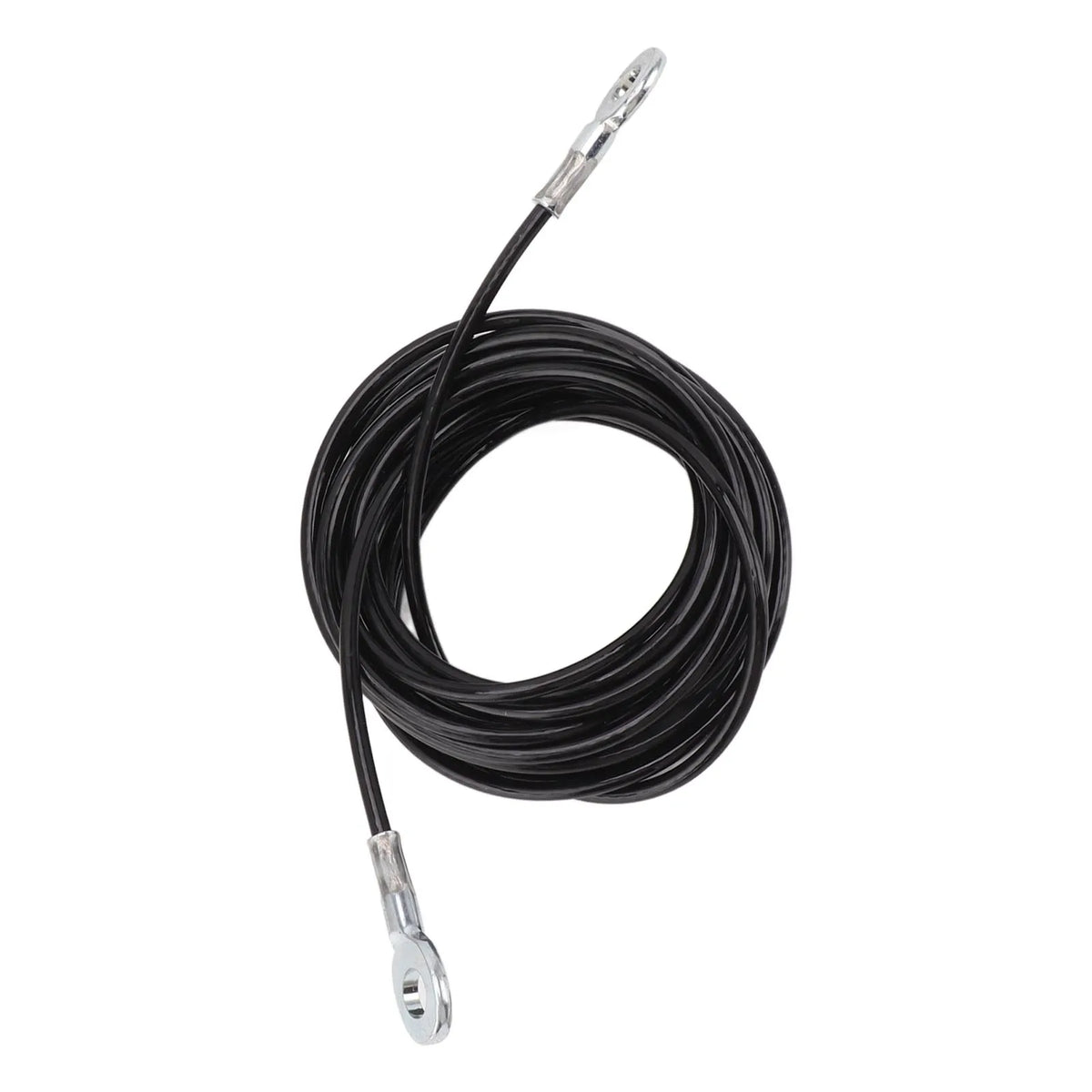 Adjustable Fitness Pulley Cable