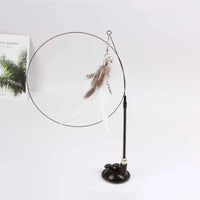 Strong suction cup 2