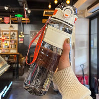 White 1000ml