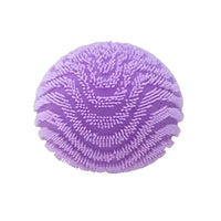 Purple - No Box