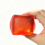 Schylling NeeDoh Nice Ice Baby & Teenie Cube