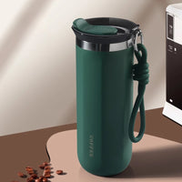 500ml green