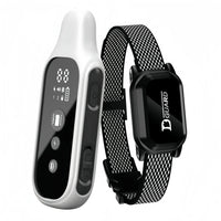 1-Pack D80