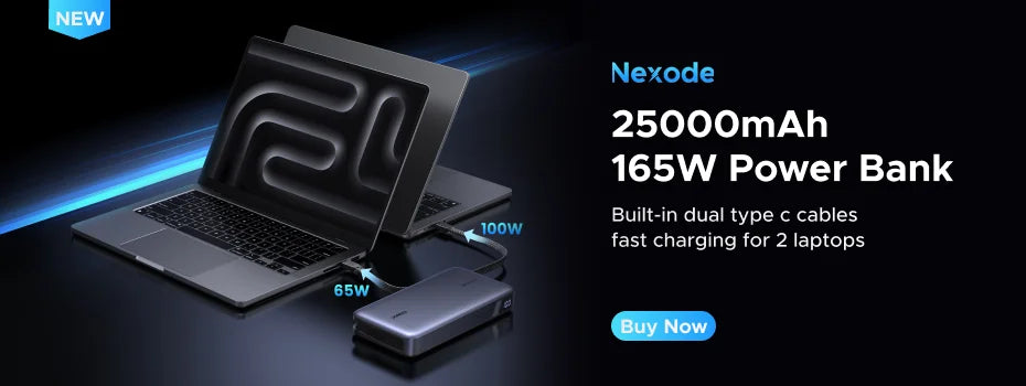 UGREEN Magnetic TPU Case for iPhone 17 / 16 / 15 / 14 / 13 Pro Max