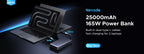 UGREEN Magnetic TPU Case for iPhone 17 / 16 / 15 / 14 / 13 Pro Max