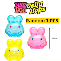 Random (1pcs)
