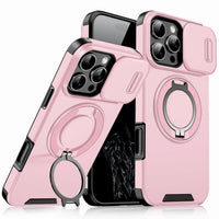 Pink / iphone 11