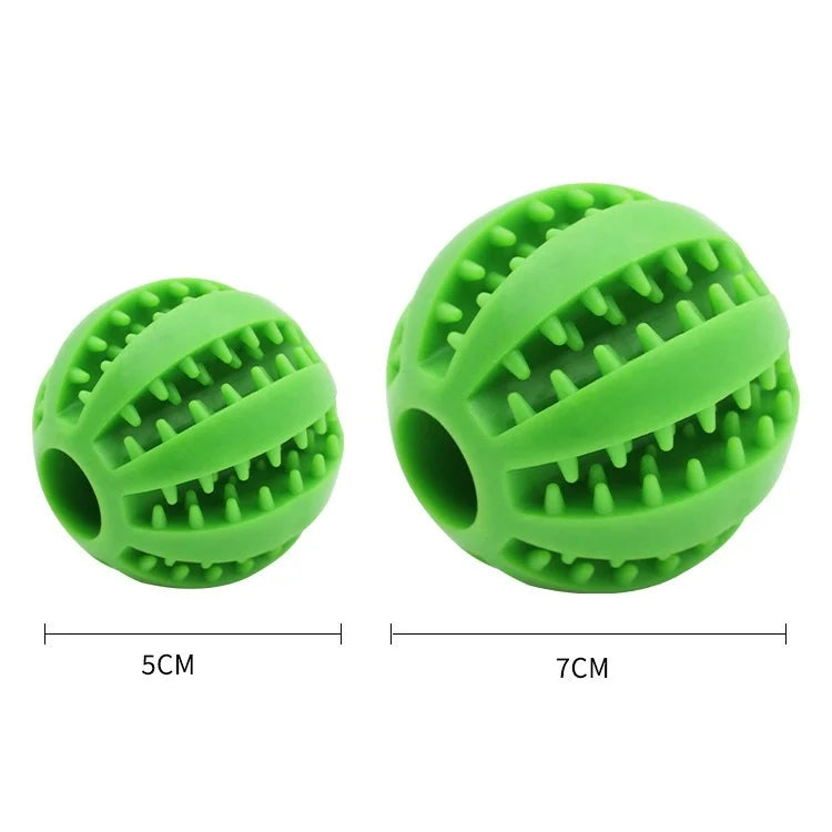 Games for The Dog Toys for Puppies Interactive Dog Toys Ball
