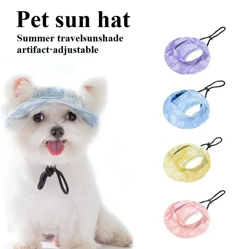 🐾🧸 Indestructible Squeaky Plush Toy – For Aggressive Chewers