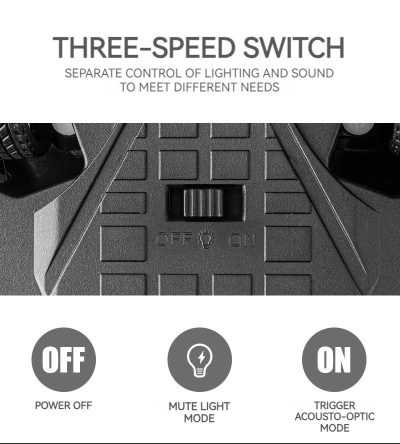 1:18 Rolls-Royce Phantom Model Car, Zinc Alloy Pull Back Toy Diecast Car with Sound and Light, Realistic Modeling Model Toy