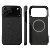 Black / iPhone 15