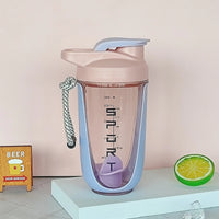 pink 590ml
