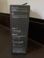🖱️🚀 Logitech MX Master 3S Wireless Bluetooth Mouse – High-End Cross-Screen Control
