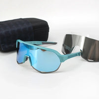 Color 19 / Polarized 4lens