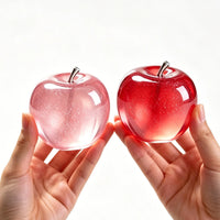 Pink And Red