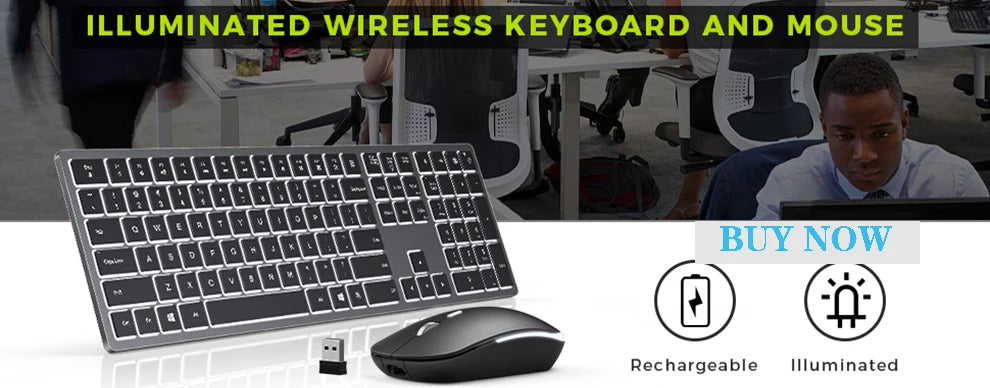 💻📐 Jomaa Ergonomic Aluminum Laptop Stand – Detachable Riser