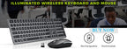 💻📐 Jomaa Ergonomic Aluminum Laptop Stand – Detachable Riser