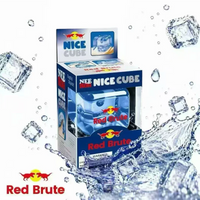 Red Brute