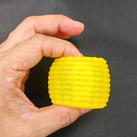 Corn