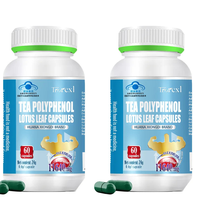 🔥💃 Women’s Belly Fat Burner – Reduce Bloating, Support Hormonal Balance & Target Stubborn Stomach Fat