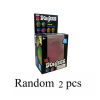 Random 2pcs