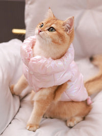 Pink / S