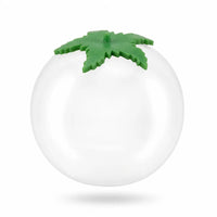 White Tomato