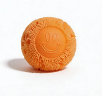 orange no box