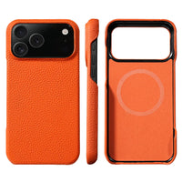 Orange / iPhone Air