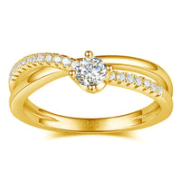 Main Moissanite 1 / 7