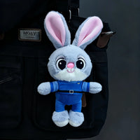 rabbit