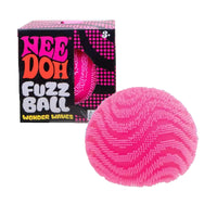 Pink - With Box