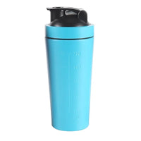 Blue-500ML