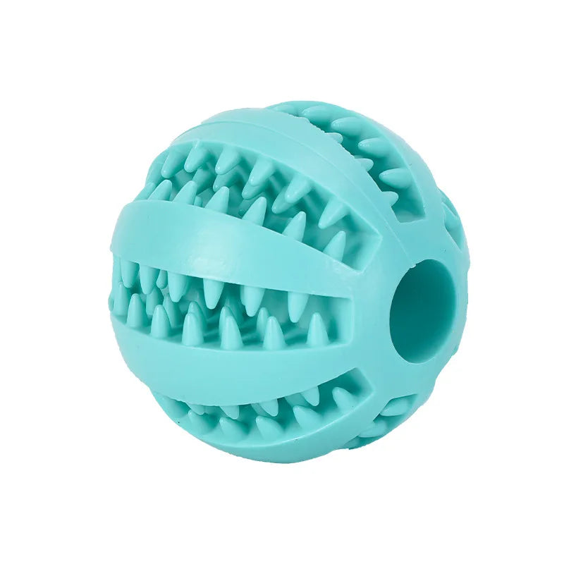 Games for The Dog Toys for Puppies Interactive Dog Toys Ball