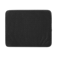 Black / S-15.75x19.7" (40x50cm)