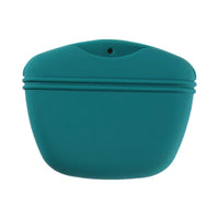 A13-dark green