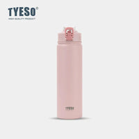 Pink / 750ML
