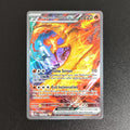 Pokémon TCG SV10 Destined Rivals English Cards