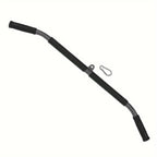Weight-bearing Trainer Handle Accessories