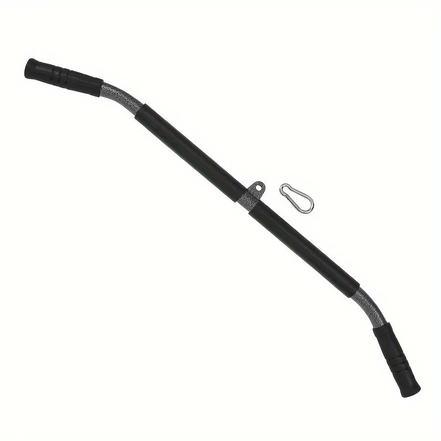 Weight-bearing Trainer Handle Accessories