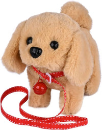 Labrador
