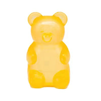 Bear Yellow