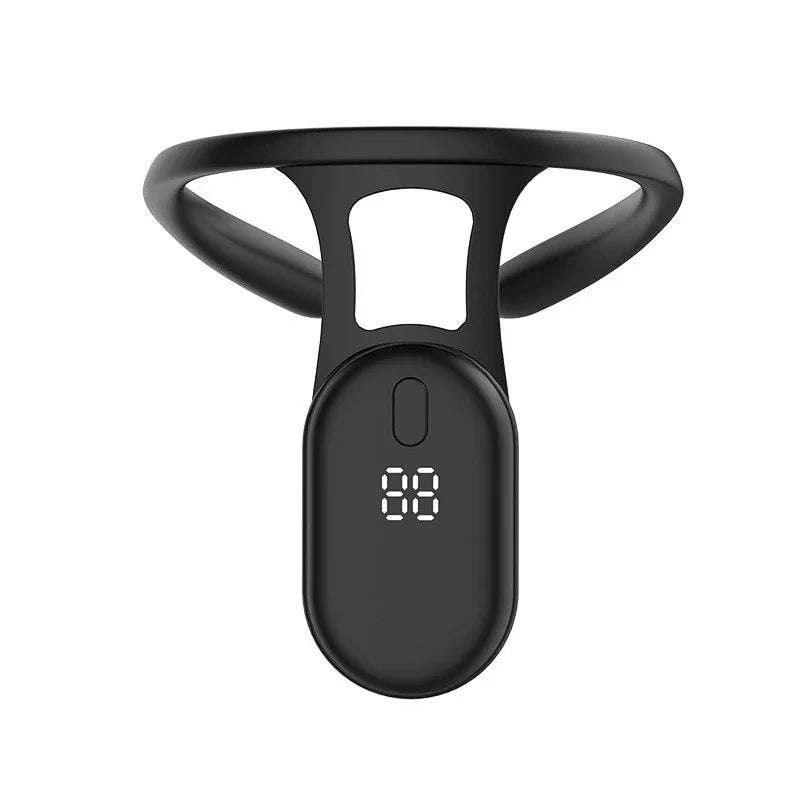 Micro Vibration Smart Posture Corrector