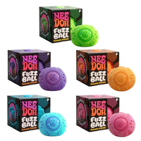 random 3pcs