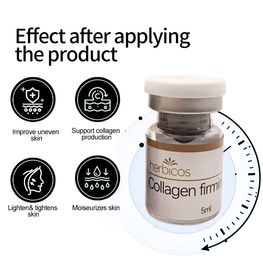 ✨💎 High-End Anti-Wrinkle Essence | Pore-Refining Youth Serum 🌿 | Fast-Absorbing Essence for Smooth, Radiant Skin